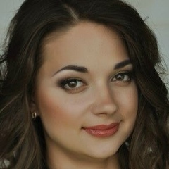 Саша Пудла, 22.03, Днепр (Днепропетровск)