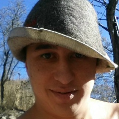 Арслан Адеков, 24.06.1987, Алматы