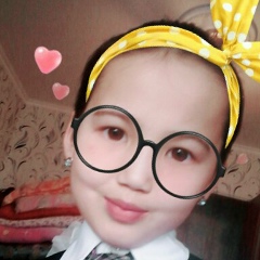 Рахиля Кумбасова