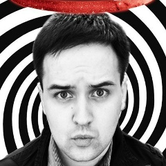 Андрей Мерцалов, 18.03.1990, Москва