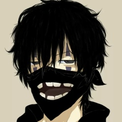 Тимур Когай, 14.06.1989, Ташкент