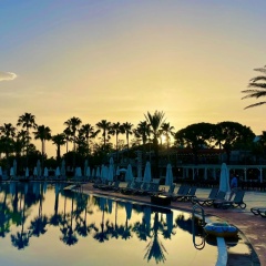 Ольга Рабачева, 06.02, Петрозаводск