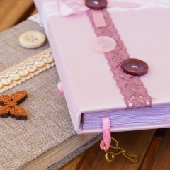 Лариса Михайлова, 12.10.1982, Санкт-Петербург