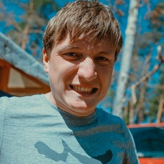 Егор Ермаков, 10.05, Чебоксары