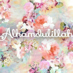 Замзагуль Маханова, Актау