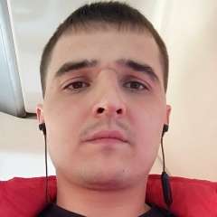 Андрей Ворникой, 26.10.1988, Волжский