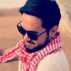 Анвар Худайбердиев, 12.06.1989, Ташкент