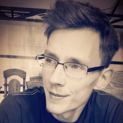 Дима Кипчакбаев, 07.06.1989, Шымкент