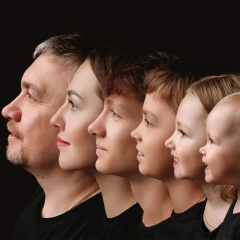 Алексей Бердников, 05.02.1977