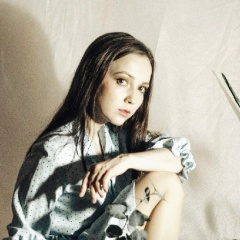 Светлана Барабанова, 11.09.1992