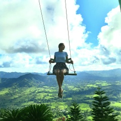 Венера Яббарова, 15.11, Казань