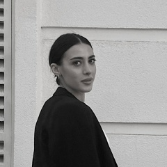 Hava Kutuzova, 29.09