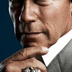 Андрей Смирнов, 02.12.1979, Урюпинск