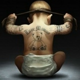 Андрей Прилипко, 22.03.1901