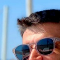 Dimi Nachikov, Керчь