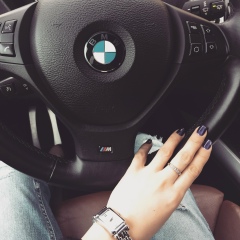 Ксения Журабаева, 13.11