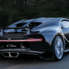 Ильмар Ипполитов, 25.03, Якутск