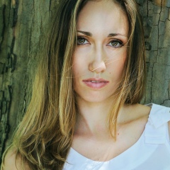 Надежда Тарапата, 02.08, Москва