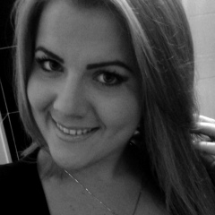 Єва Попович, 02.01.1993, Ужгород