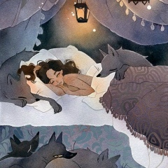 Виктория Максимюк, 23.06, Минск