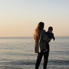 Евгения Шмеерова, 28.07.1993