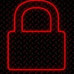 Нургул Мухамбетова, 26.08