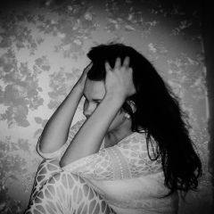 Agnese Vevere-Dragune, 26.03.1991, Резекне