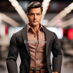 Борис Токтосунов, 22.08.1987, Санкт-Петербург