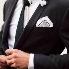 Zhanbolat Zhazykbaev, 17.09.1993, Алматы