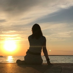 Екатерина Андрианова, 03.11.1990, Нефтеюганск