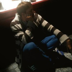 Тарас Ковтун, 13.02.1994, Киев