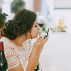 Ирма Белошицкая, 15.06.1990, Москва