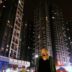Moldir Bagimanova, 11.12.1996, Алматы