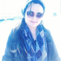 Айжан Рахметова, 02.07.2008, Актобе