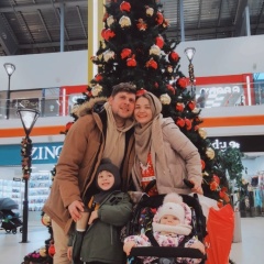 Дмитрий Максимов, 07.12.1986, Санкт-Петербург