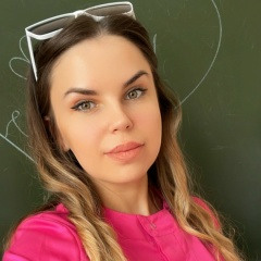 Елена Груздева, 14.08, Тейково