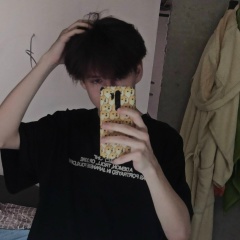 Ростислав Облаков, 20.05.2005, Новосибирск