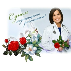 Гулбану Айтимбетова, 16.08.1990, Алматы