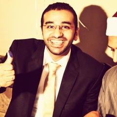 Hamza Abu-Eisha, 21.04, Riyadh