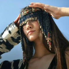 Алиса Артурова, Ташкент