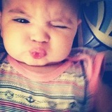 Гулмира Дабилова