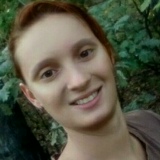 Анна Филипова, 26.02