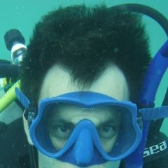 Виталий Штеле, 13.07.1985, Омск