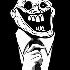 Олег Коновалов, 04.09.1999, Москва