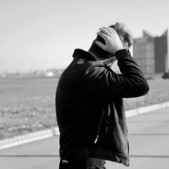 Джамбулат Казаев, 27.08.1903