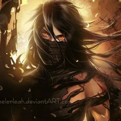 Роман Храмов, 11.10.1992, Алматы