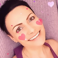 Anna Andra, Екатеринбург