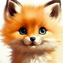 Алеся Алексеева, Великие Луки