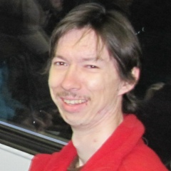 Булат Уметбаев, Уфа