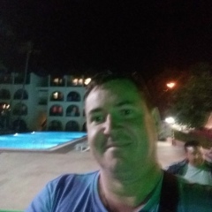 Дмитрий Уваров, 06.12.1980, Санкт-Петербург